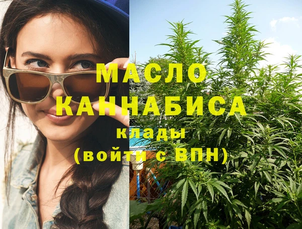 прущие крисы Лагань