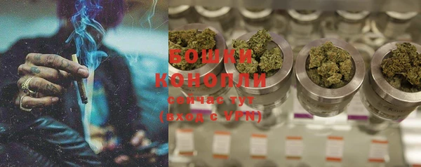 Альфа ПВП Ладушкин