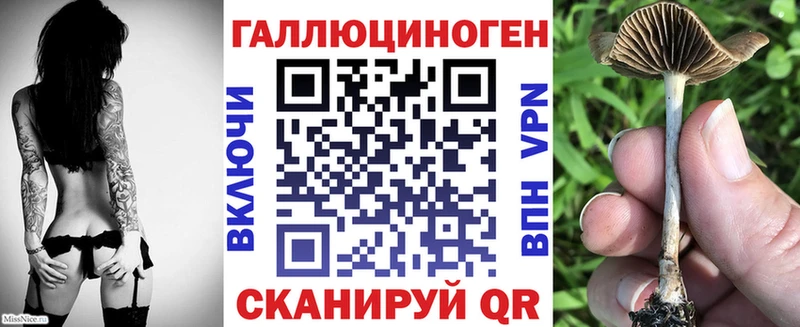 Псилоцибиновые грибы ЛСД  Купить где  Мезень 